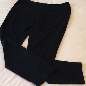 Women’s pants - Steve Madden
